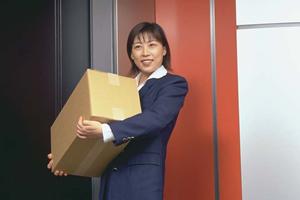 水溶性食物繊維が豊富な食べ物の通販