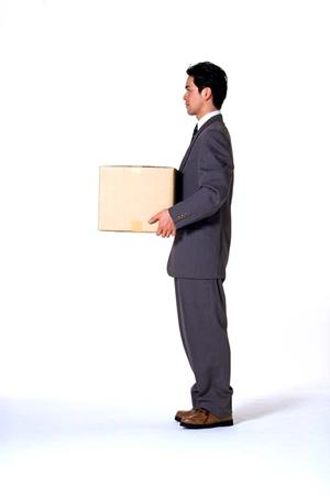 彫金工具の選び方と使い方ガイド