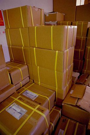 できるだけリーズナブルに結婚指輪を購入する