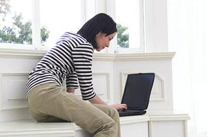 DELUXEブランドの商品を扱うお勧めの通販