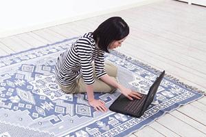 黄木の米沢牛を購入して幸せな気分になろう