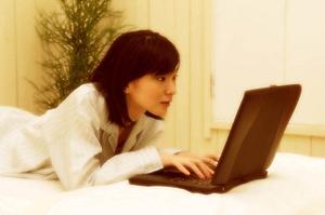 価格に応じたデジタルサイネージの利点