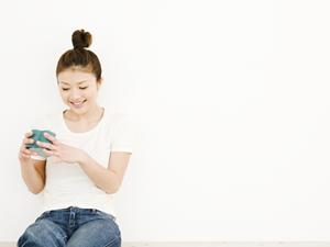 安心・安全な電子ギフトカードの取引サイト