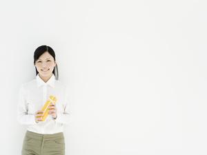 これから引菓子を購入されるなら