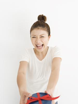 グラノーラを通販で買うときのポイント