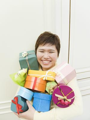 itunesカードの有効活用法を探す話