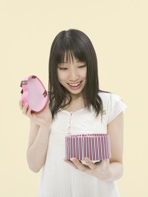 味が良くて質が良いブランド米会津米ひとめぼれ