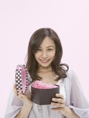 ホホバオイルには様々な効果がある