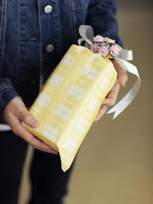 ほんだ農場の有機米通販について