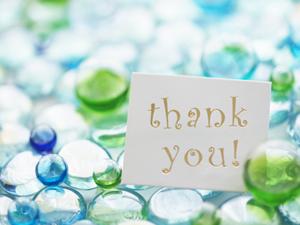 プリザーブドフラワーはお見舞いに最適なアイテム