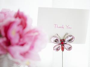 高品質なワインを手軽に購入!通販で選ぶべきポイントとおすすめサイト