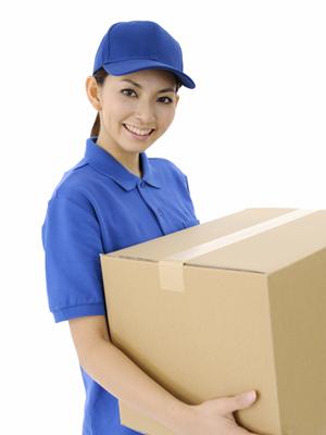 お米の魅力とは?生産方法や産地の情報を徹底解説!