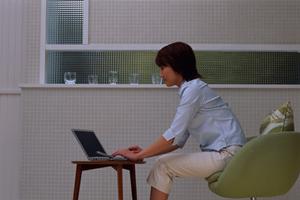 オフィス機器を取り扱う通販サイト