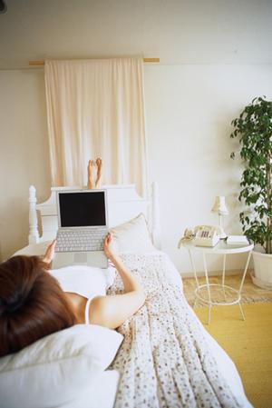 アマゾンギフト券の無駄を省いて換金してみませんか