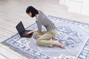 比内地鶏を通販購入する時のおすすめ