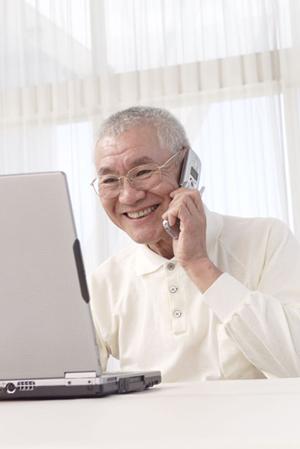 カリモクのインテリアでお部屋をコーディネート