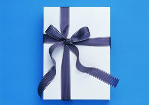 送料が無料の自転車格安通販サイト