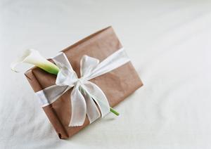 カラコン韓国製のこちらは安全性が高い