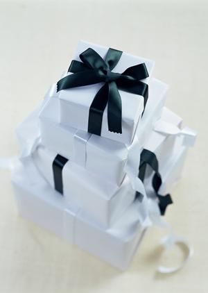 安くオリジナルグッズを制作する業者とは