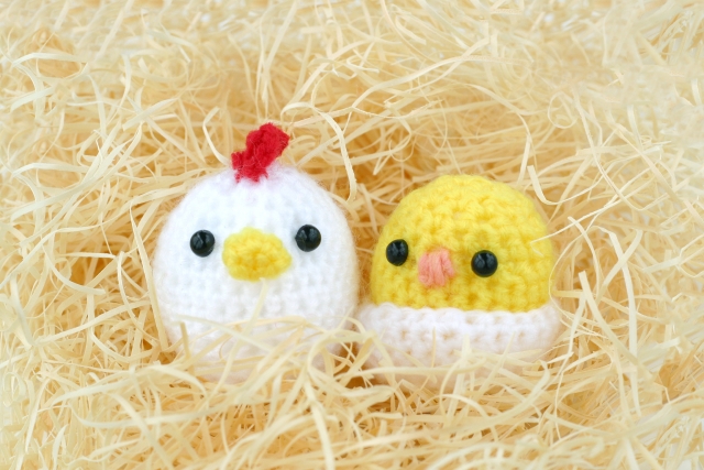 店頭で買うよりネットショップがお得